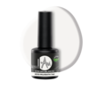 Gel Polish #010 Milkbath