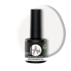 Gel Polish #010 Milkbath