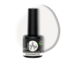 Gel Polish #010 Milkbath