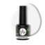 I.Am Soak Off Gel Polish #010 Milkbath (7ml)