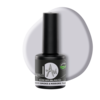 Gel Polish #011 Smoke & Mirrors