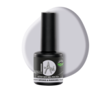 Gel Polish #011 Smoke & Mirrors
