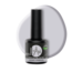 Gel Polish #011 Smoke & Mirrors