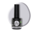 I.Am Soak Off Gel Polish #011 Smoke & Mirrors (7ml)