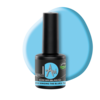 Gel Polish #012 Singing The Blues