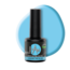 Gel Polish #012 Singing The Blues