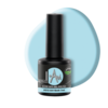 Gel Polish #013 Skybar