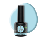 Gel Polish #013 Skybar