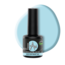 Gel Polish #013 Skybar