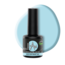 I.Am Soak Off Gel Polish #013 Skybar (7ml)