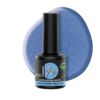 Gel Polish #014 Wishing Well