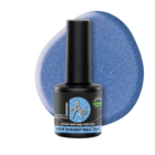 Gel Polish #014 Wishing Well