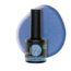 Gel Polish #014 Wishing Well