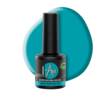 Gel Polish #015 Tropics