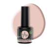 Gel Polish #018 Roaming Free
