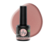 I.Am Nail Systems Gel Polish #021 Shimmering Salmon