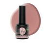 I.Am Soak Off Gel Polish #021 Shimmering Salmon (7ml)