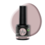 I.Am Soak Off Gel Polish #027 Pecan (7ml)