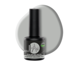 Gel Polish #029 Dam Squared