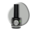 I.Am Soak Off Gel Polish #029 Dam Squared (7ml)