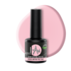 Gel Polish #032 Artis-Tic