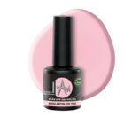 Gel Polish #032 Artis-Tic