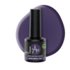 Gel Polish #033 Regal