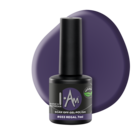 Gel Polish #033 Regal