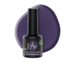 Gel Polish #033 Regal
