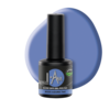 Gel Polish #035 Azure