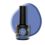 I.Am Soak Off Gel Polish #035 Azure (7ml)