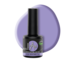 I.Am Soak Off Gel Polish #036 Heather (7ml)