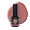 Gel Polish #039 Roasted