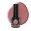 I.Am Soak Off Gel Polish #039 Roasted (7ml)