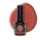 Gel Polish #041 Taking Carré