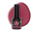 I.Am Soak Off Gel Polish #042 Rosewood (7ml)