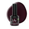Gel Polish #043 Rembrandt