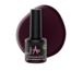 I.Am Soak Off Gel Polish #043 Rembrandt (7ml)