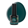 Gel Polish #044 F'Armin