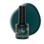 I.Am Nail Systems Gel Polish #044 F'Armin