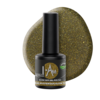 Gel Polish #045 Mysterious Glow