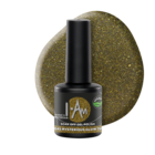 Gel Polish #045 Mysterious Glow