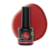 Gel Polish #046 Sienna