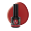 I.Am Nail Systems Gel Polish #046 Sienna