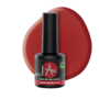 I.Am Soak Off Gel Polish #046 Sienna (7ml)