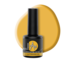 I.Am Nail Systems Gel Polish #048 Daffodoodling
