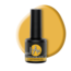 I.Am Soak Off Gel Polish #048 Daffodoodling (7ml)