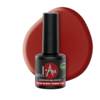 Gel Polish #049 Burnt Umber