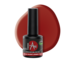 Gel Polish #049 Burnt Umber