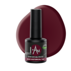 Gel Polish #051 Historical